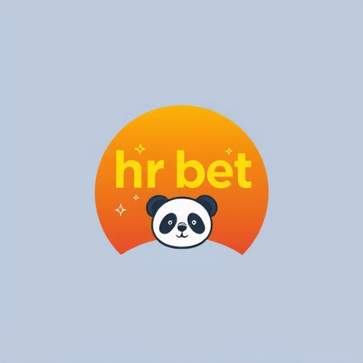 hrbet